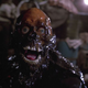 Image for article titled A noisy record, a classic zombie film, and an old favorite